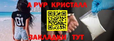 крисы Коммунар