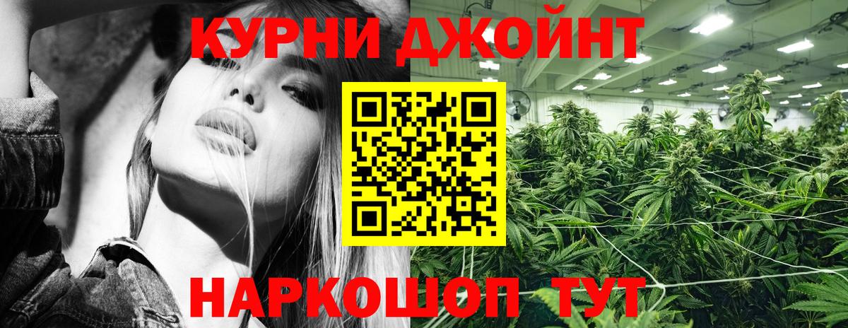 Канабис OG Kush  Канабис сатива  Городец  МАРИХУАНА марихуана  Вход с VPN 